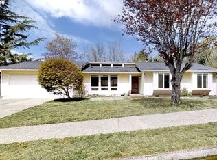 2204 NE 154th Cir, Vancouver, WA