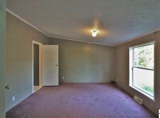 96 Roaring Springs Rd, Cadiz, KY 42211