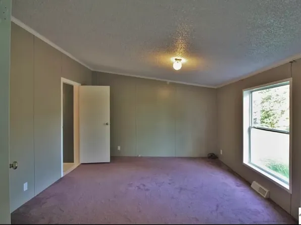 96 Roaring Springs Rd, Cadiz, KY 42211