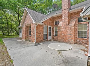 120 Hope Cir, McKinney, TX 75071