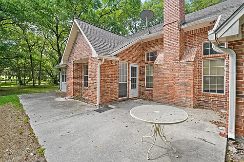 120 Hope Cir Photo 1