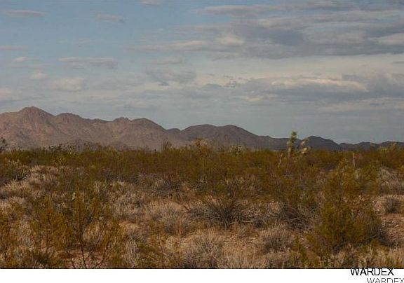 3rd image of Lot 341 Lake Havasu Acres