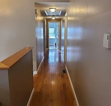 3rd image of 314 Rochdale St