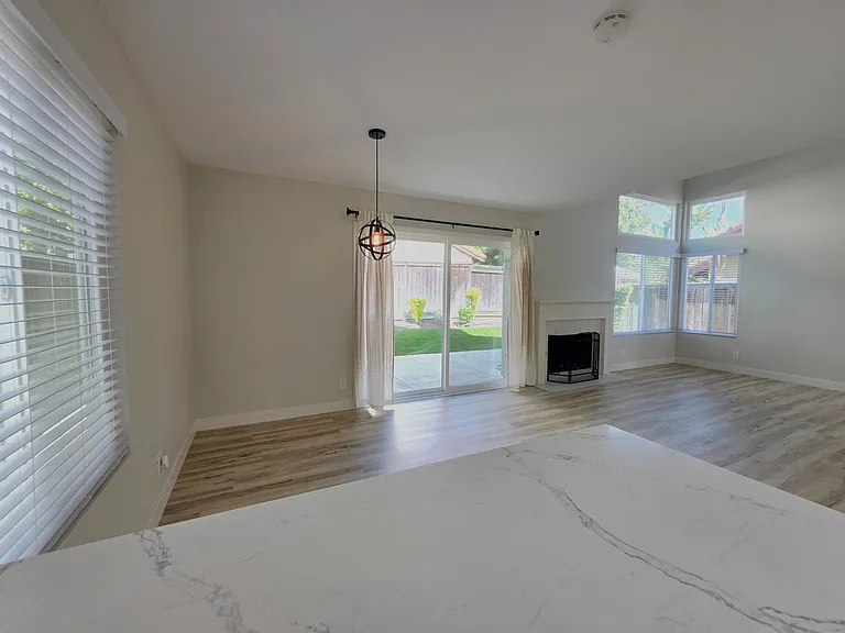 29972 Monticello St — Photo 14