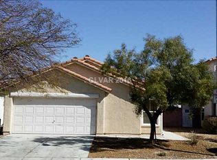 7588 Wentworth Springs Ct, Las Vegas, NV 89139