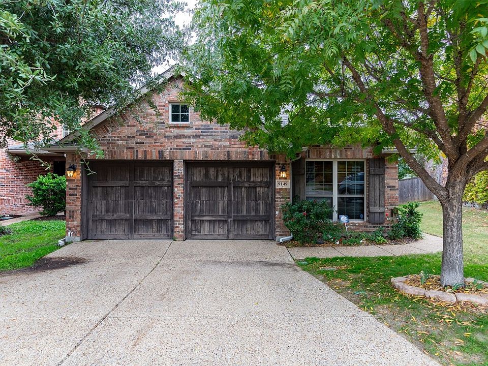 1st image of 9149 Cottonwood Village Dr
