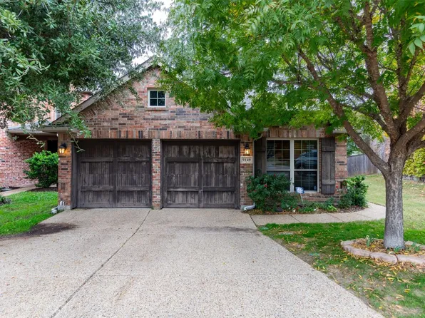 9149 Cottonwood Village Dr, Fort Worth, TX 76120