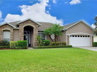 6103 Excalibur Ct, Saint Cloud, FL 34772
