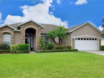 6103 Excalibur Ct, Saint Cloud, FL, 34772