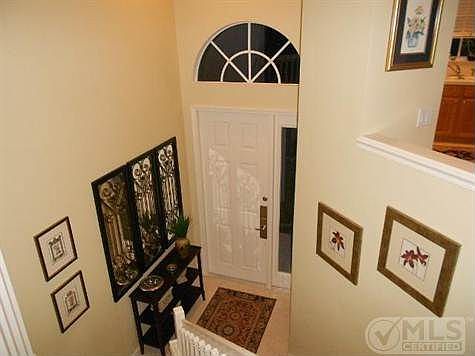 2nd image of 8118 Carnoustie Pl