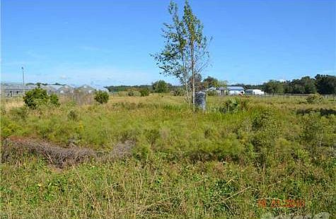 2nd image of 9121 Lithia Pinecrest Rd