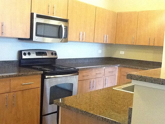 2nd image of 977 Discovery Cir NE Unit 206