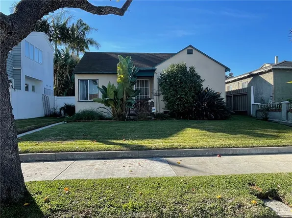 4214 W 169th St, Lawndale, CA 90260