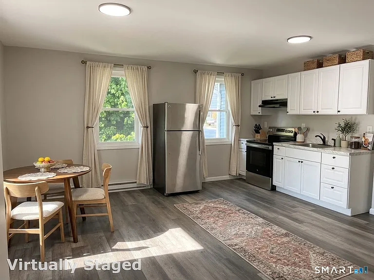 36 2nd Ave #2A — Photo 6