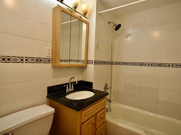 3rd image of 31-27 137th St #1A