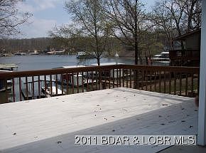 5th image of 59 Palm Ln