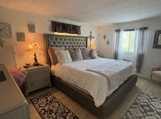 70 Spanish Way, Pt Saint Lucie, FL 34952