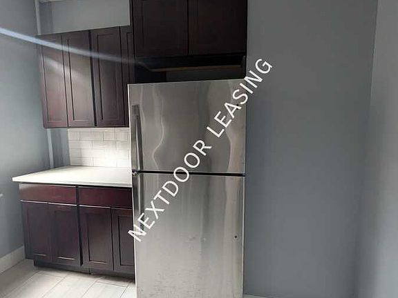3rd image of 662 Avenue A #11M