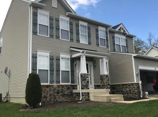1014 Martin Dr, La Plata, MD 20646