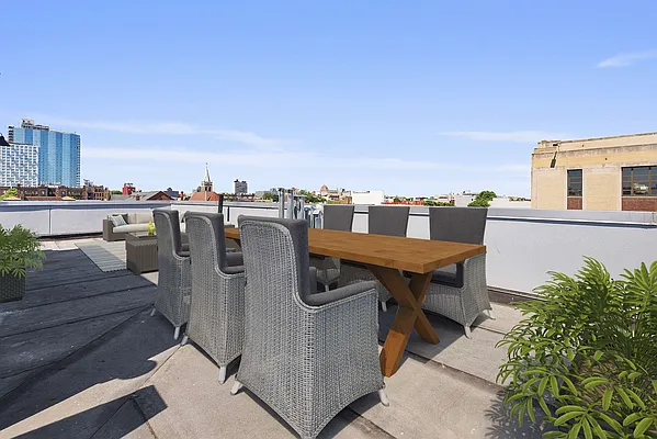 Rented by Compass | media 29