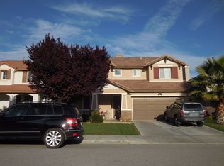 78 Ivory Ave, Beaumont, CA 92223