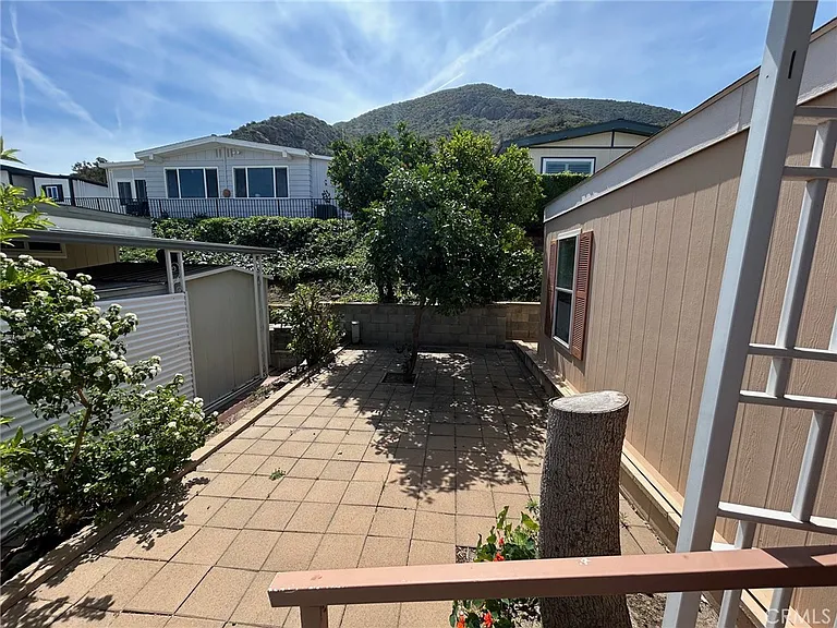 24 Gitana Ave — Photo 5