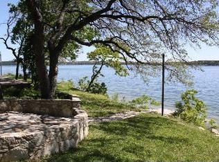 17007 S Ridge Ln, Austin, TX 78734