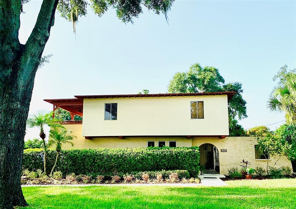 905 Fairlington Dr, Lakeland, FL 33813 Zillow