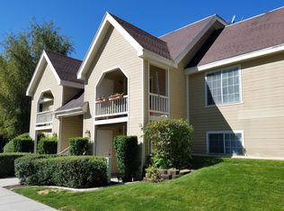 1234 E Waterside Cv APT 11, Cottonwood Heights, UT 84047