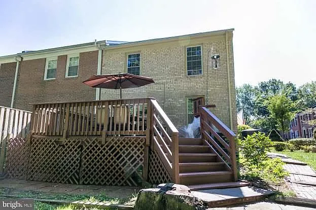 11951 Heathcote Ct — Photo 7