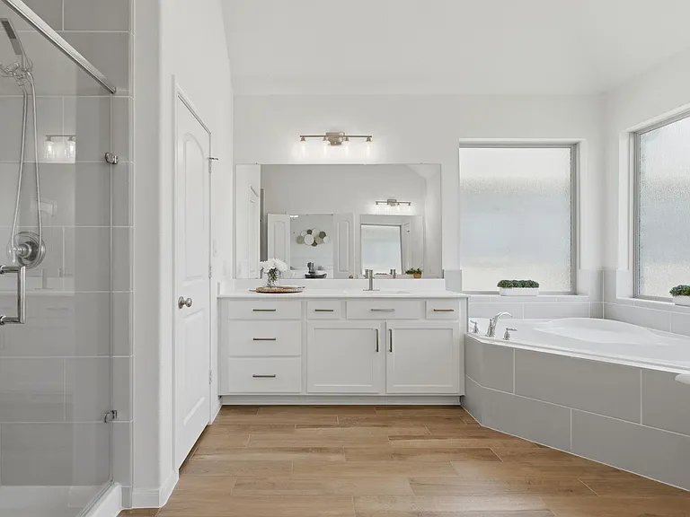 208 Peninsula Point Dr — Photo 28