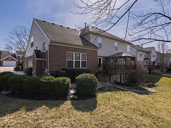 4th image of 507 Savannah Dr