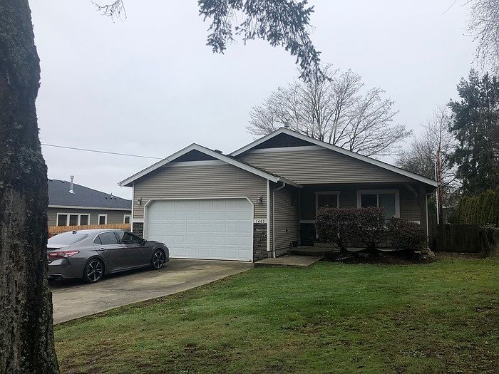 1st image of 1400 Aspen Ave