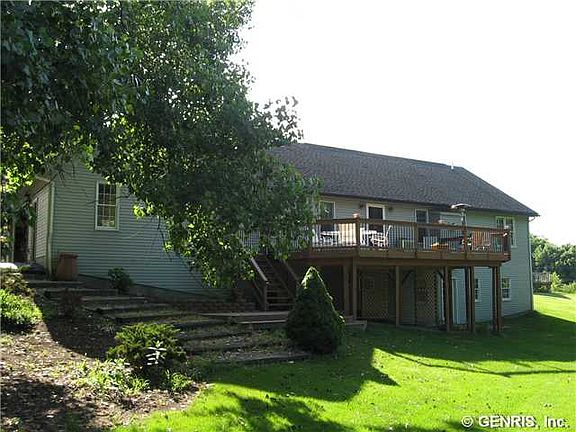 4th image of 4633 Cherry Hill Dr