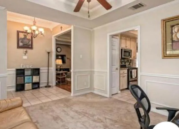 904 Oakmont Dr — Photo 11