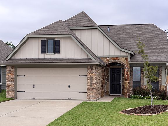 2nd image of 233 Fieldstone Pl