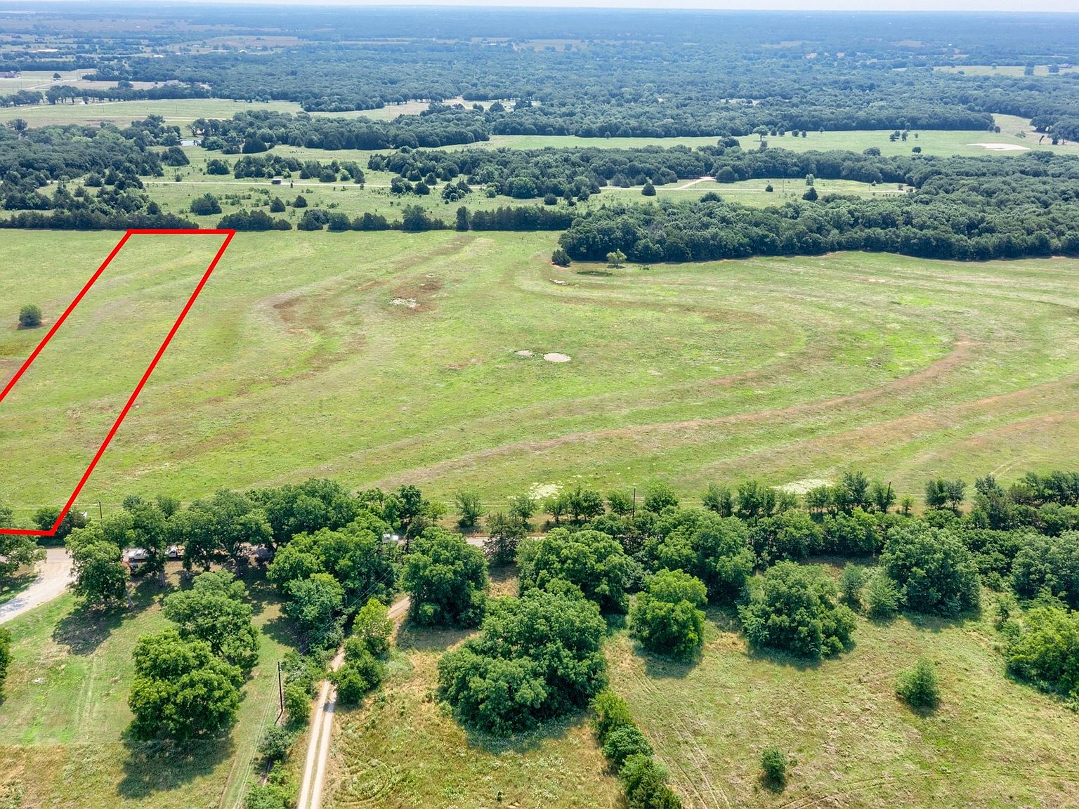 1 Riley Rd, Whitesboro, TX 76273 MLS 20625769 Zillow