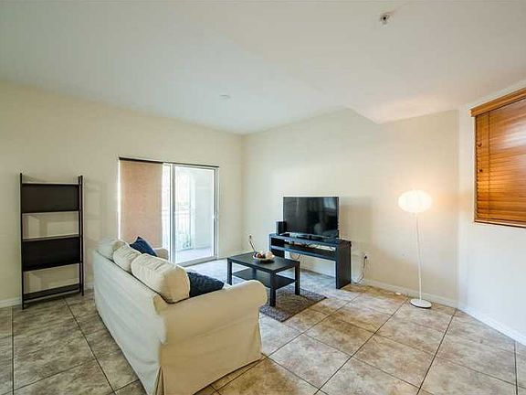 5th image of 8999 NW 107th Ct #1041