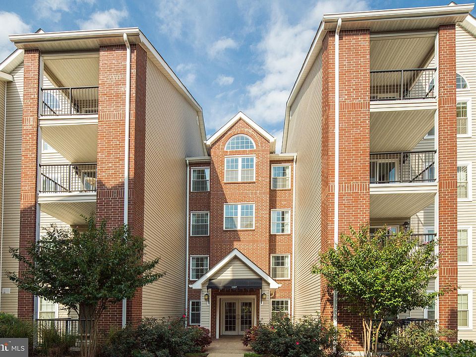 1st image of 3307 Wyndham Cir APT 1170