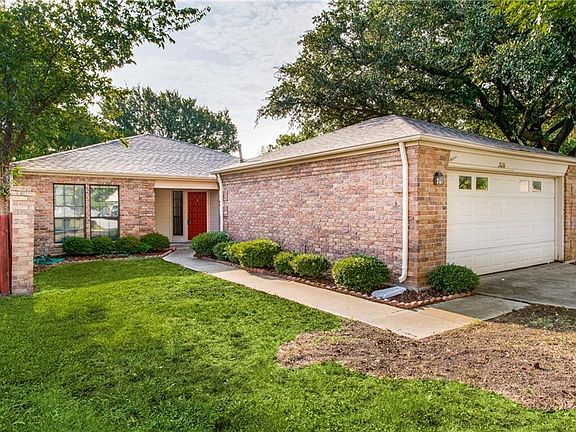 3rd image of 3434 Country Club Cir