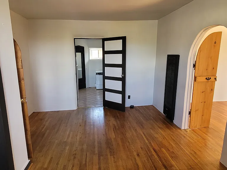 636 Alto St — Photo 6