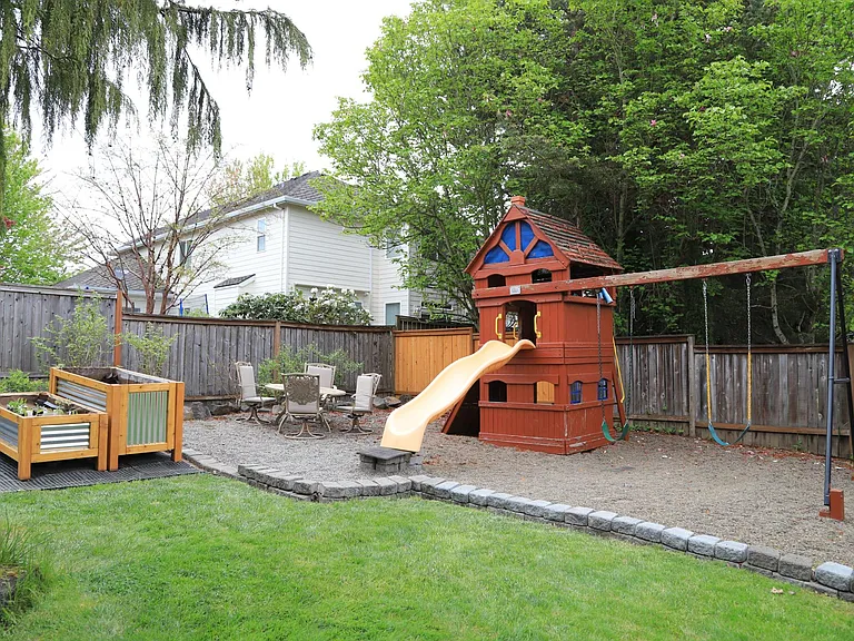 14565 NW Salvia Ct — Photo 25