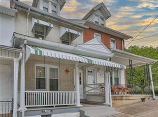 637 Bishopthorpe St, Bethlehem, PA 18015