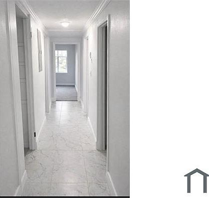 2nd image of 1836 W 33rd St