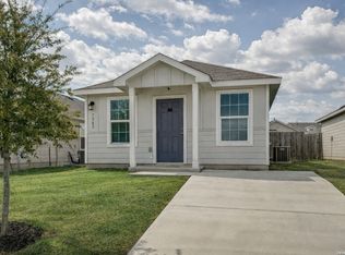 7503 Silos Trl, San Antonio, TX 78252