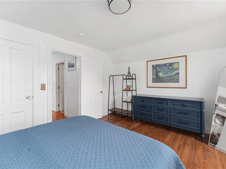 183 Wood St #3 — Photo 18