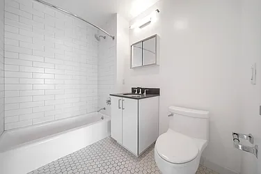 Rented by Home by Choice LLC