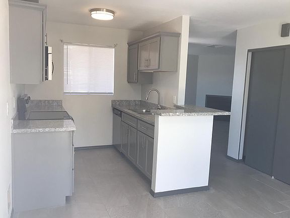 2nd image of 9020 W Highland Ave Unit 24