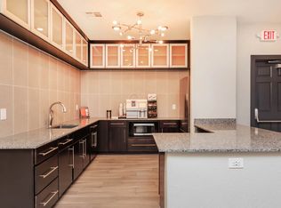 The Summit by Picerne, Henderson, NV 89052