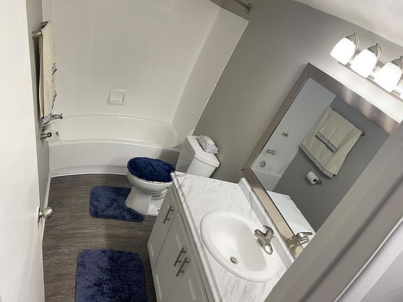 2nd image of 4312 Ginger Cove Dr #4312G